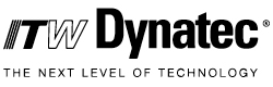 ITW Dynatec logo