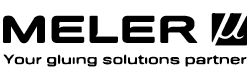 Meler logo