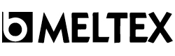 Meltex logo