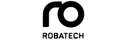 RO Robatech logo