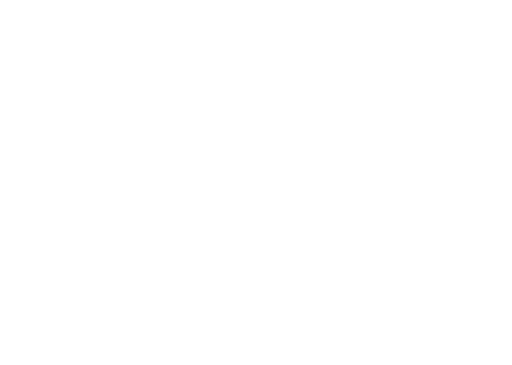 PE Hoses White logo